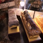 アヴランシュ・ゲネー - 