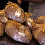 アヴランシュ・ゲネー - シュトーレン