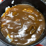 あり賀せいろう - 