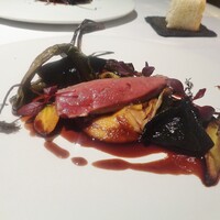 D'ORO HATSUDAI - 
