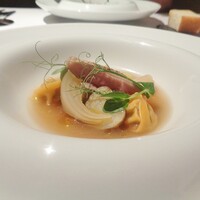 D'ORO HATSUDAI - 