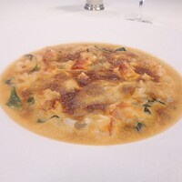 ソンブルイユ TOKYO - 