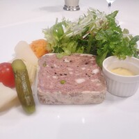 ソンブルイユ TOKYO - 