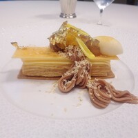 ソンブルイユ TOKYO - 