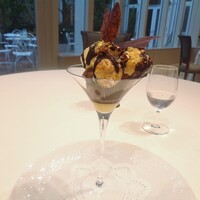 ソンブルイユ TOKYO - 