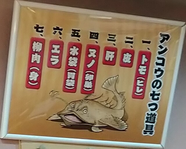 一人でアンコウどぶ汁 By うすばはぎ 鮟鱇篠げん アンコウシノゲン 宝町 あんこう 食べログ 一人でアンコウどぶ汁 By うすばはぎ 鮟鱇篠げん アンコウシノゲン 宝町 あんこう 食べログ