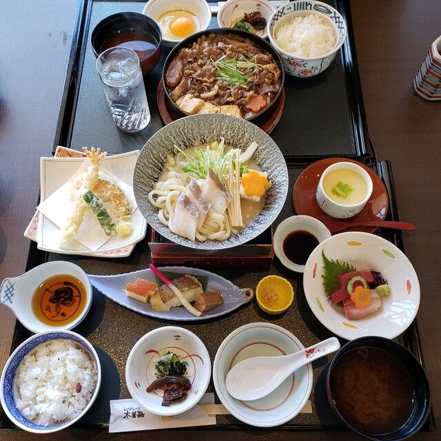 木曽路 神戸ハーバーランド店 キソジ 神戸 しゃぶしゃぶ 食べログ 木曽路 神戸ハーバーランド店 キソジ 神戸 しゃぶしゃぶ 食べログ