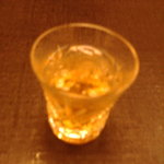Daigo - 梅酒