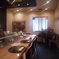 神田明神下 みやび 本店 - 
