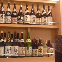 神田明神下 みやび 本店 - 