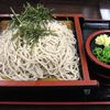 資さんうどん 中間店