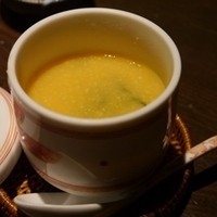 銀座 竹の庵 5丁目本店 - 