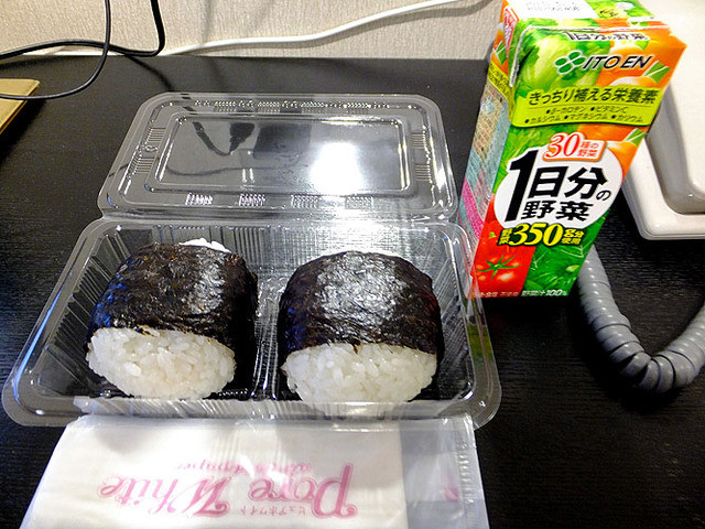 ホテル ハヤシヤ（HOTEL HAYASHIYA） - 石巻（ホテル）の写真