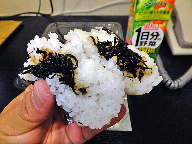 ホテル ハヤシヤ（HOTEL HAYASHIYA） - 石巻（ホテル）の写真