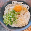 手打十段 うどんバカ一代