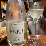 串かつ あーぼん - 