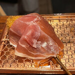 串かつ あーぼん - 