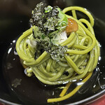 串かつ あーぼん - 