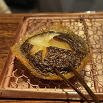 串かつ あーぼん - 