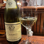 串かつ あーぼん - 