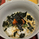 串かつ あーぼん - 