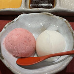 串かつ あーぼん - 