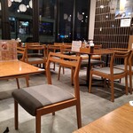 油そば専門店 麺市 - 