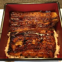 日本料理 梅林 -  日本料理 梅林 -