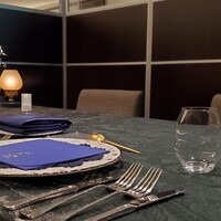 SALONE 2007 - 