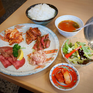 一宮でランチに使える焼肉 ランキング 食べログ 一宮でランチに使える焼肉 ランキング 食べログ