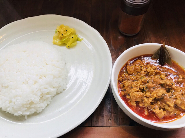 みやうら商会 春日原 カレーライス 食べログ みやうら商会 春日原 カレーライス 食べログ