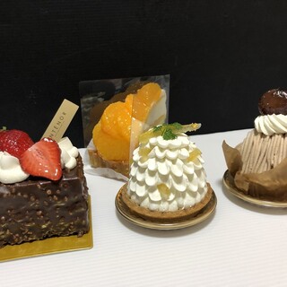 西宮駅 阪神 でおすすめの美味しいケーキをご紹介 食べログ 西宮駅 阪神 でおすすめの美味しいケーキをご紹介 食べログ