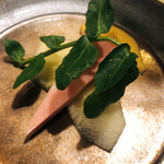 アッピア アルタ 西麻布 - 