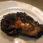 アッピア アルタ - 