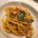 アッピア アルタ - 