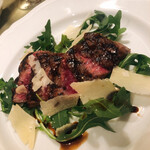 アッピア アルタ - 