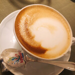 アッピア アルタ - 