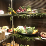 アッピア アルタ - 