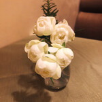 アッピア アルタ - 