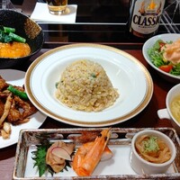 黄鶴 - 