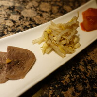 うしごろ 貫 恵比寿本店 - 
