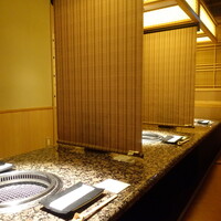 うしごろ 貫 恵比寿本店 - 