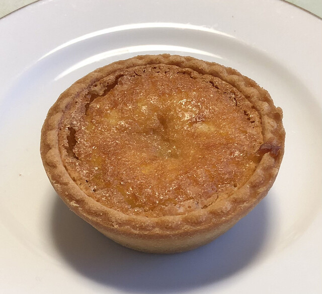 かぎや菓子舗 - 村崎野（洋菓子）の写真