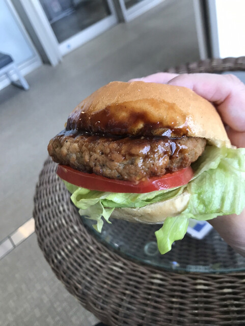 くるり の パン パン くるり の