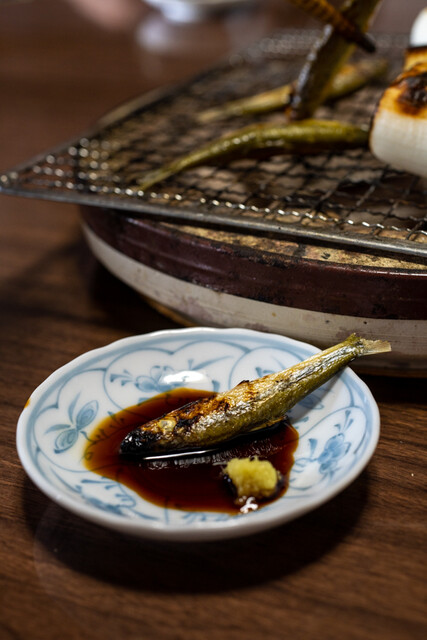 丁子屋 ちょうじや 近江今津 鍋 その他 食べログ 丁子屋 ちょうじや 近江今津 鍋 その他 食べログ
