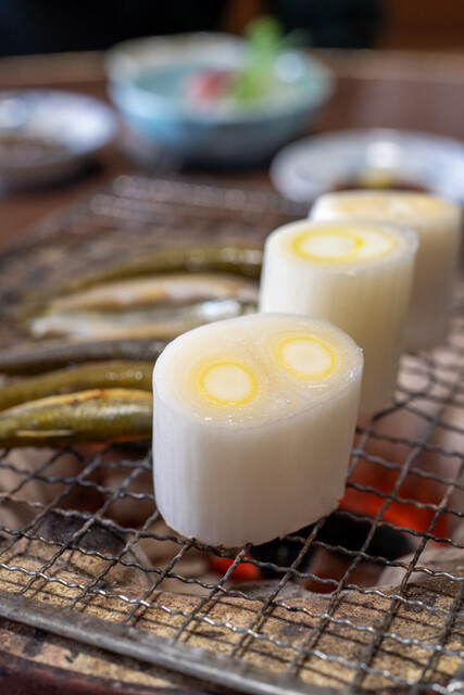 丁子屋 ちょうじや 近江今津 鍋 その他 食べログ 丁子屋 ちょうじや 近江今津 鍋 その他 食べログ