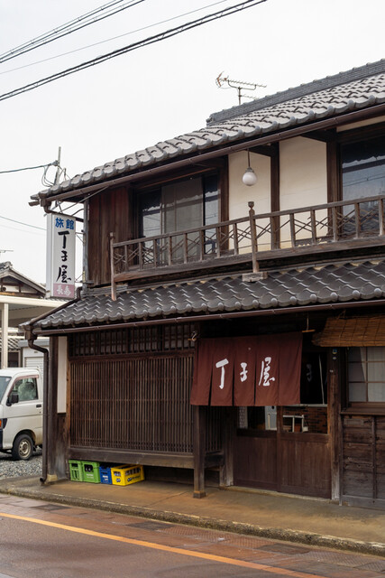丁子屋 ちょうじや 近江今津 鍋 その他 食べログ 丁子屋 ちょうじや 近江今津 鍋 その他 食べログ