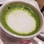 ちとせやCafe - 