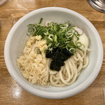 トウキョウサンフラワーイイダバシ - 