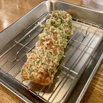 トウキョウサンフラワーイイダバシ - 